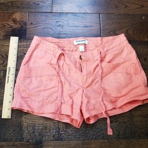 Old navy Shorts